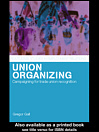 Union Organizing@